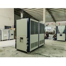 船舶焊接常用冷風機降溫制冷，船艙焊接專用冷風機降溫制冷，船艙焊接常用冷凍機降溫，船艙焊接采用冷卻機降溫制冷